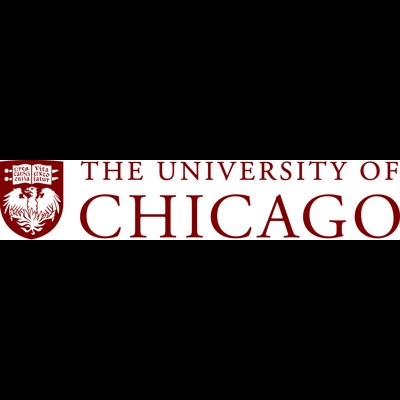 University of Chicago Logo
