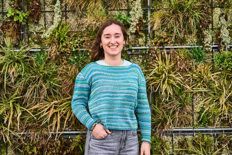 Picuture Intern News