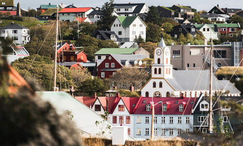 2025 SV Congress 2026