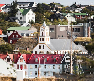 2025 SV Congress 2026