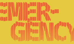 Tourism Industry As Security Provider