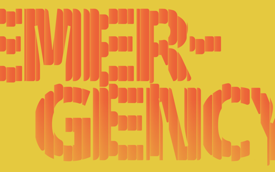 Tourism Industry As Security Provider