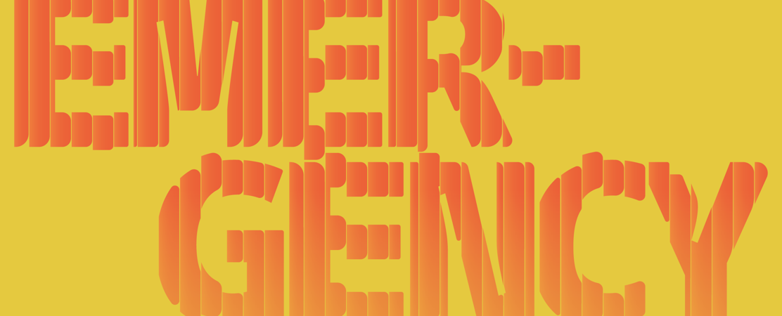 Tourism Industry As Security Provider