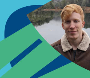 Interview Michael Carey